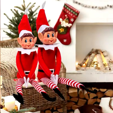 noel-lutin-farceur-decoration