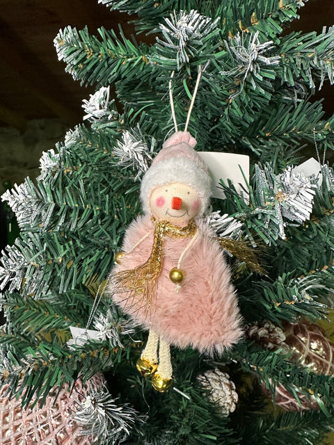 decoration-noel-poupee-a-suspendre