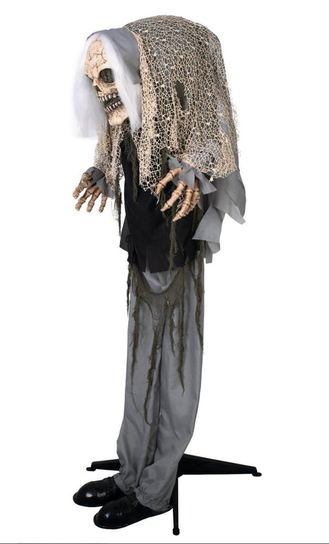 decoration-halloween-monstre-bossu-animatronique