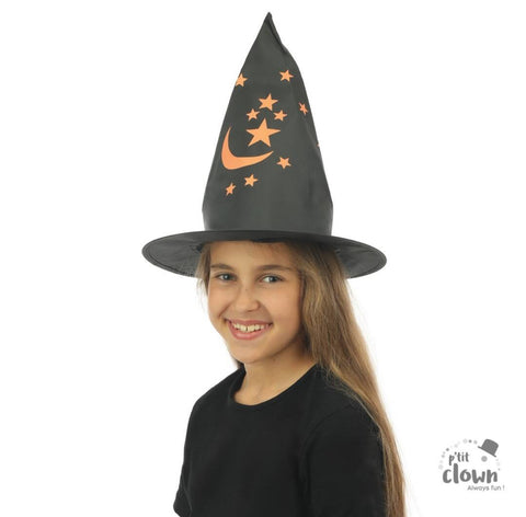 chapeau-sorciere-deguisement-enfant