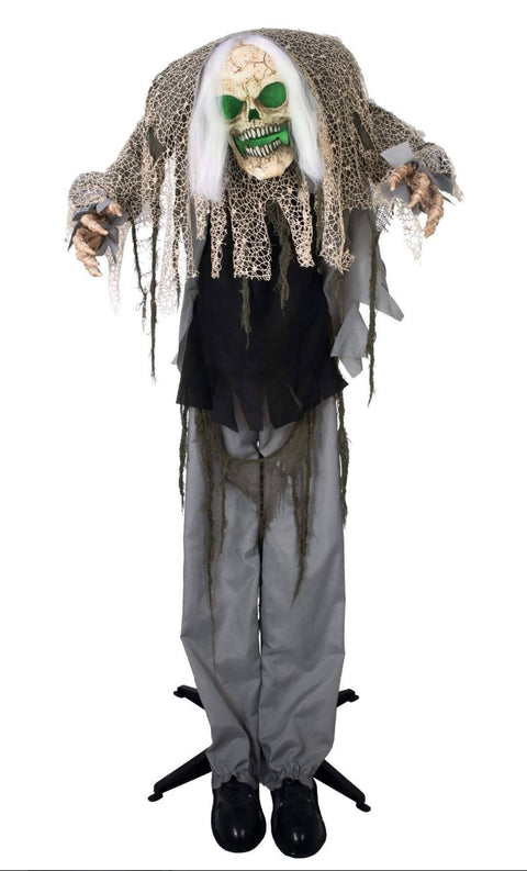 decoration-halloween-monstre-bossu-animatronique