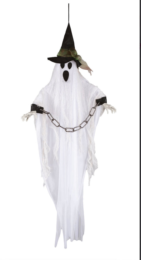 decoration-halloween-fantome