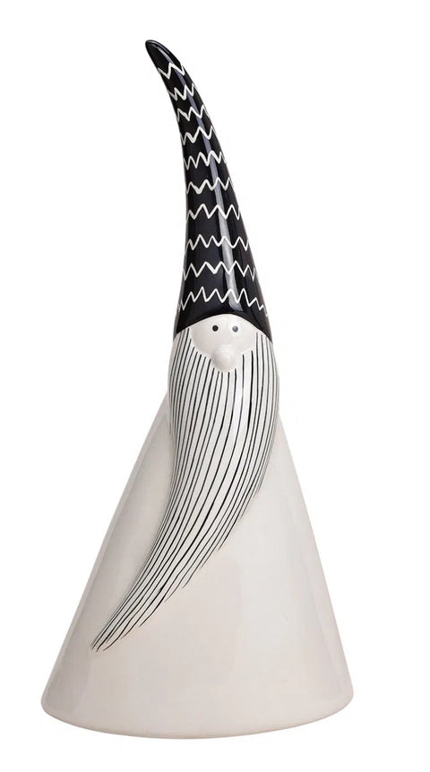 decoration-noel-ceramique-pere-noel