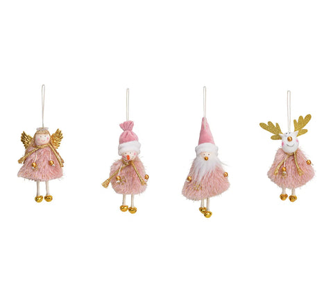 decoration-noel-poupee-a-suspendre