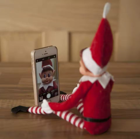noel-lutin-farceur-decoration