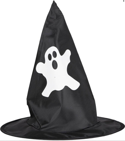chapeau-sorciere-deguisement-enfant