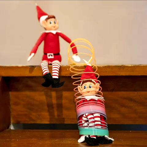 noel-lutin-farceur-decoration