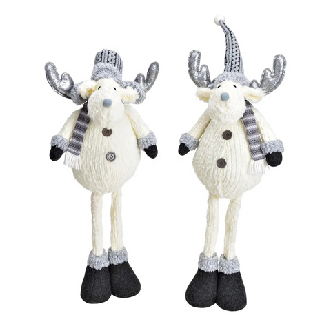Deco-noel-elan