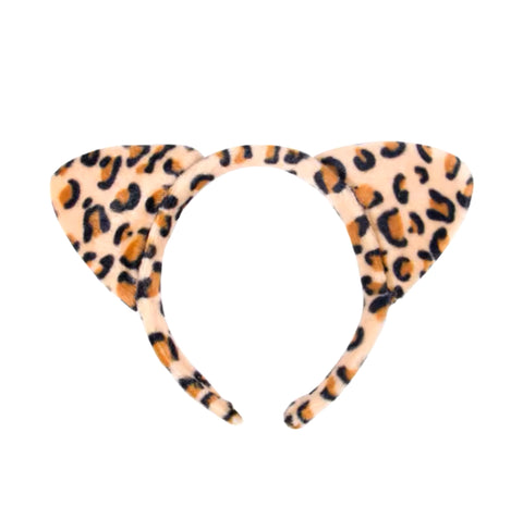 Serré tête animaux