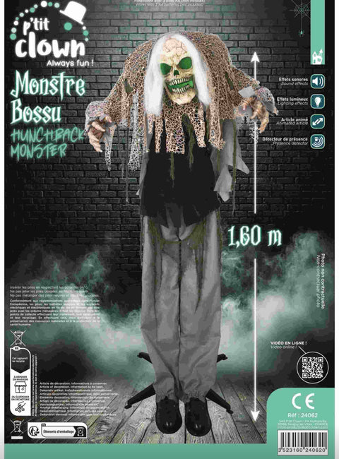 decoration-halloween-monstre-bossu-animatronique