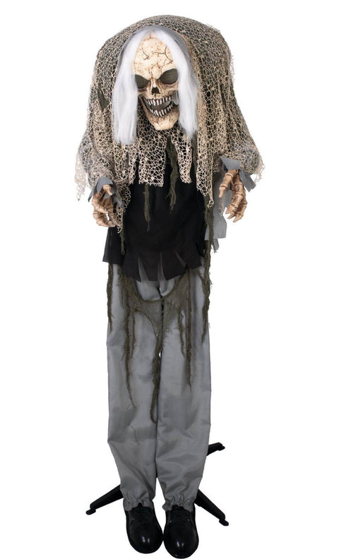 decoration-halloween-monstre-bossu-animatronique
