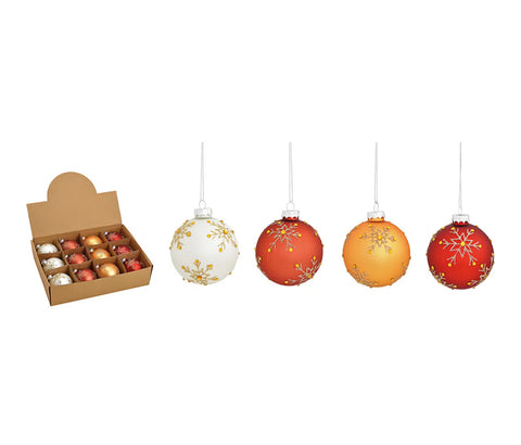 decoration-noel-boule-de-noel-sapin-de-noel-rose