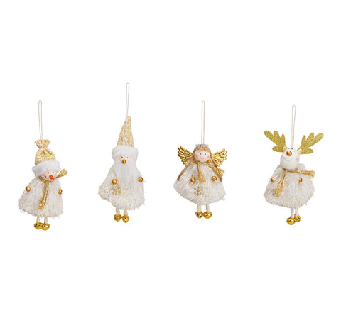 decoration-noel-poupee-a-suspendre