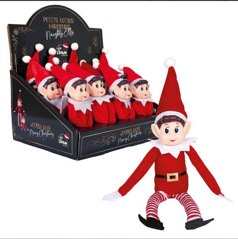 noel-lutin-farceur-decoration