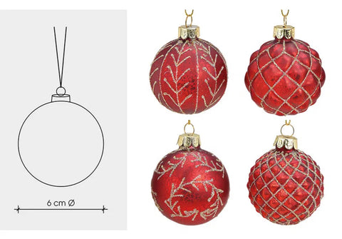 decoration-noel-boule-de-noel-sapin-de-noel