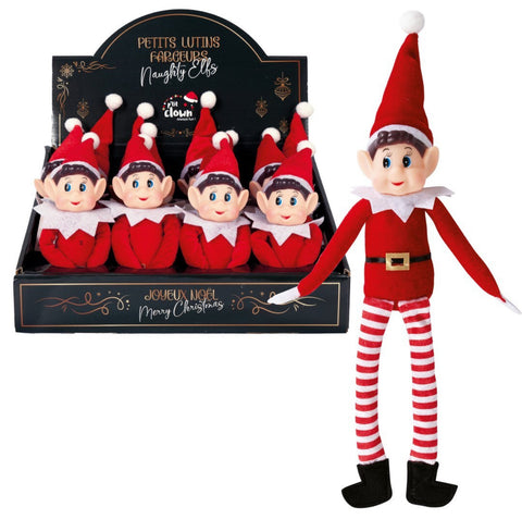noel-lutin-farceur-decoration