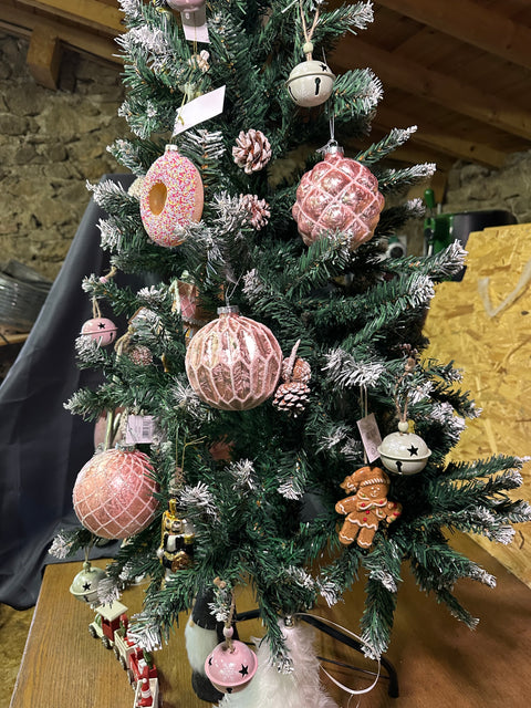 decoration-noel-boule-de-noel-sapin-de-noel