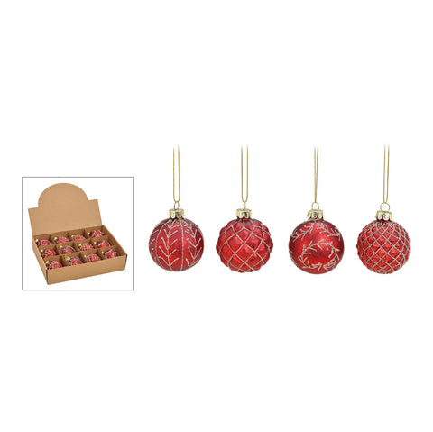 decoration-noel-boule-de-noel-sapin-de-noel-rose