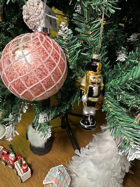 decoration-noel-boule-de-noel-sapin-de-noel