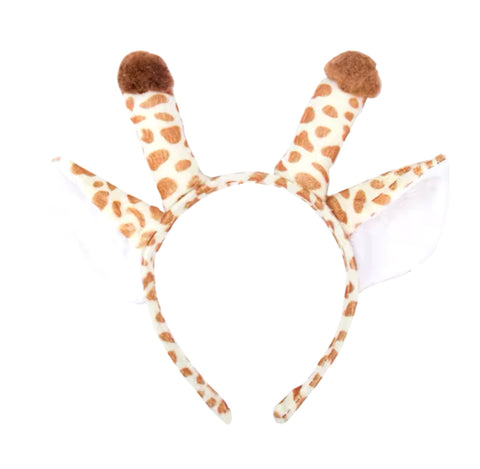 Serré tête animaux