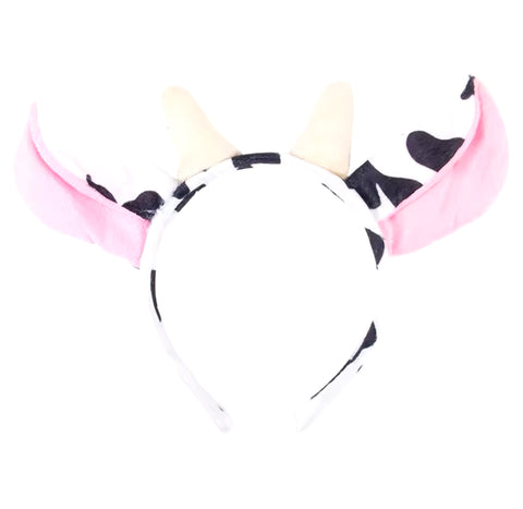 Serré tête animaux