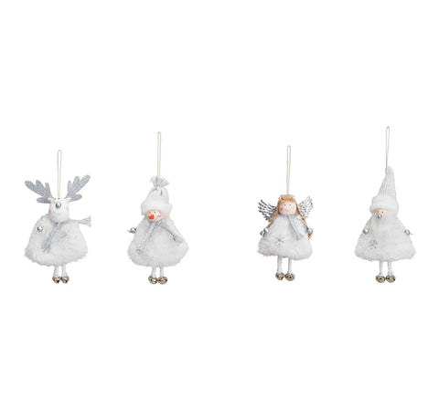 decoration-noel-poupee-a-suspendre