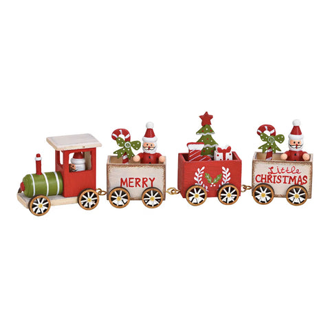 decoration-de-noel-train-de-noel