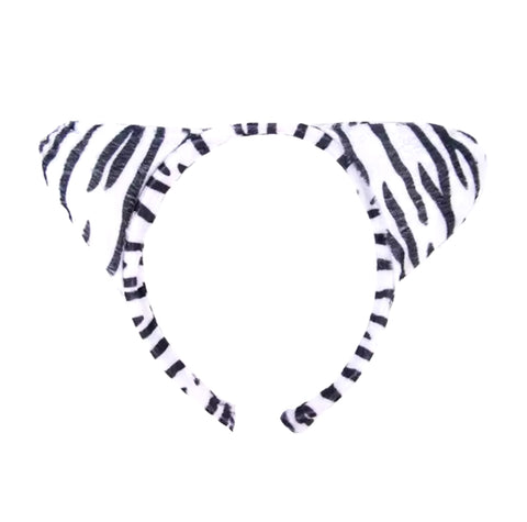 Serré tête animaux