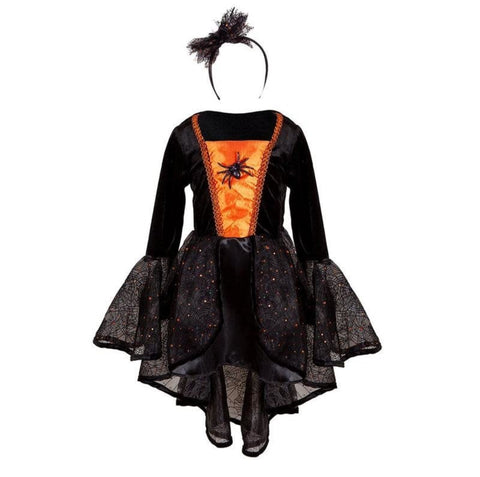 deguisement-sorciere-halloween-enfant