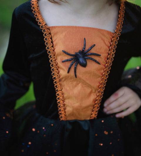 deguisement-sorciere-halloween-enfant
