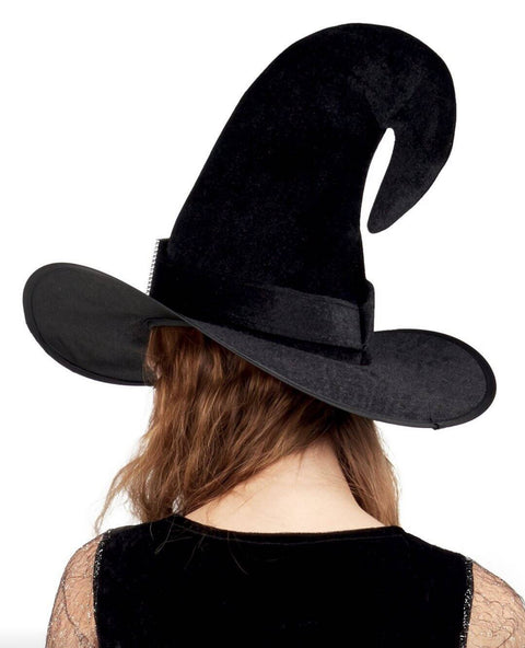 deguisement-halloween-chapeau-sorciere
