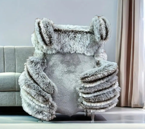 decoration-peluche-araignee-halloween
