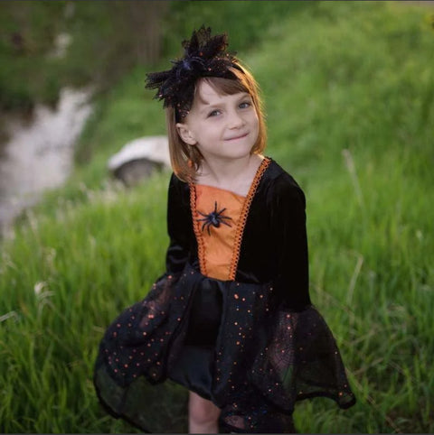 deguisement-sorciere-halloween-enfant