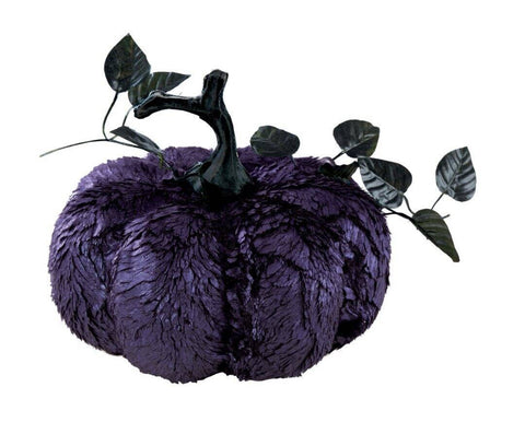 decoration-halloween-citrouille-elegante-deco-raffinee-mystique