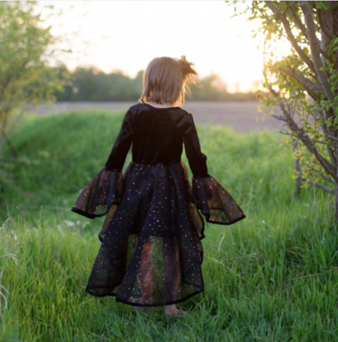 deguisement-sorciere-halloween-enfant