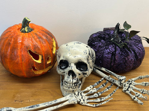 decoration-halloween-citrouille-elegante-deco-raffinee-mystique