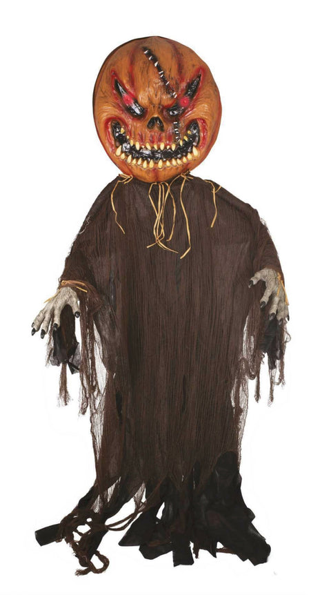 decoration-halloween-citrouille-animatronique