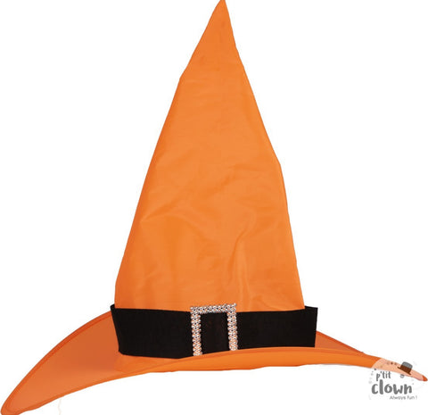 deguisement-chapeau-halloween-enfant