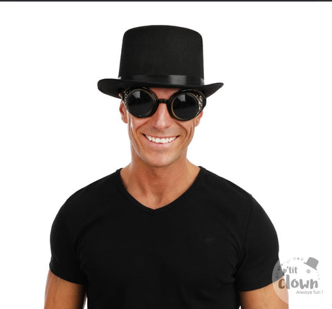 deguisement-chapeau-halloween-steampunk-carnaval