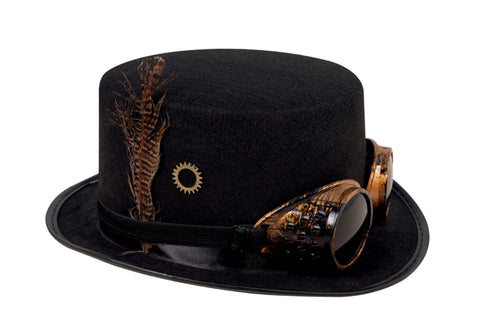 deguisement-chapeau-halloween-steampunk-carnaval