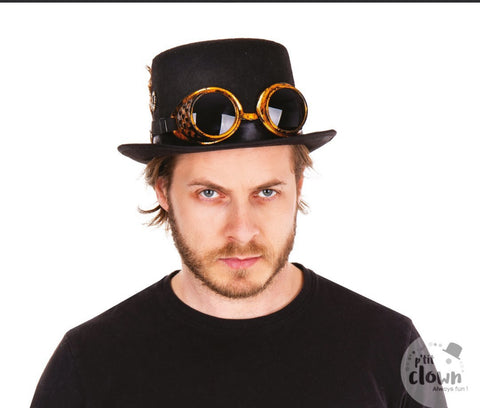 deguisement-chapeau-halloween-steampunk-carnaval