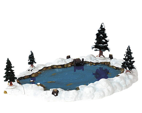 millpondlemax-decoretangenneigelemax