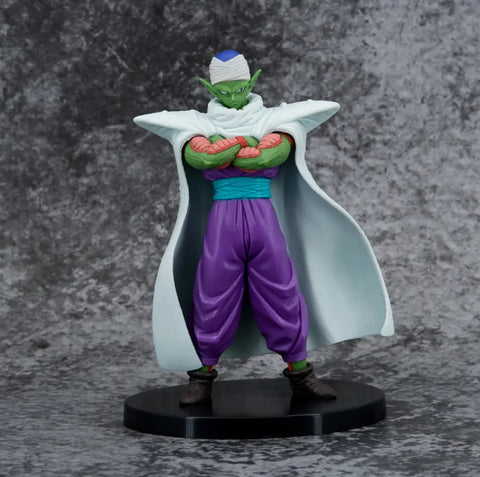 Figurine démon Piccolo Dragon Ball Z