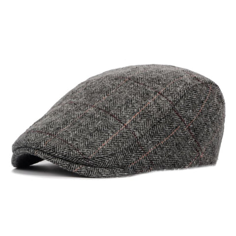 Ensemble d'accessoires de fête pour hommes thème Gatsby