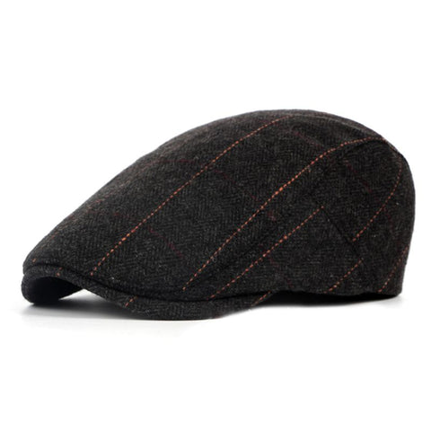 Ensemble d'accessoires de fête pour hommes thème Gatsby