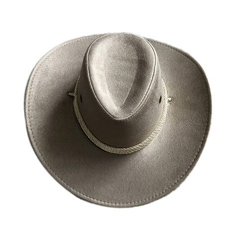 Chapeau de Cow-boy femme