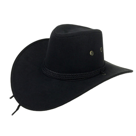 Chapeau de Cow-boy femme