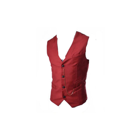 Costume Peaky Blinders
