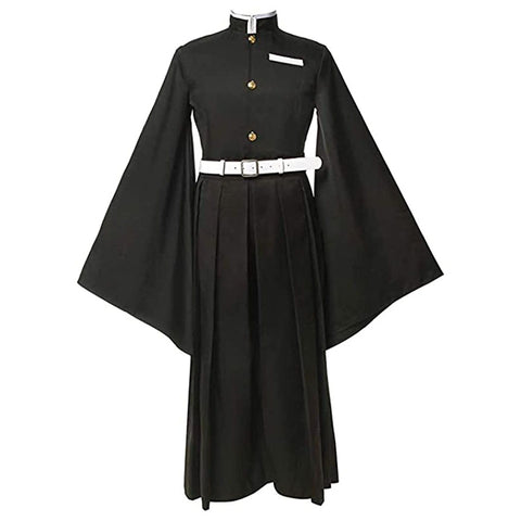 Costume Tokitou Muichirou , Demon Slayer