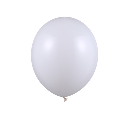 Arche de ballons rouge, rose ,blanc et or